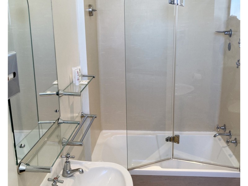 304/259 Gouger Street, Adelaide SA 5000