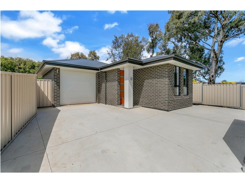 2A Kurrajong Place, Seacombe Gardens SA 5047