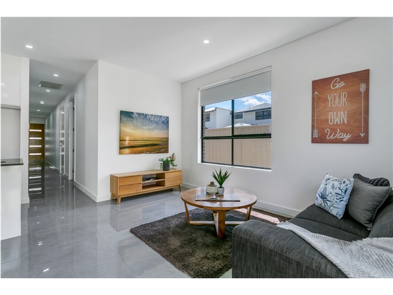 2A Kurrajong Place, Seacombe Gardens SA 5047