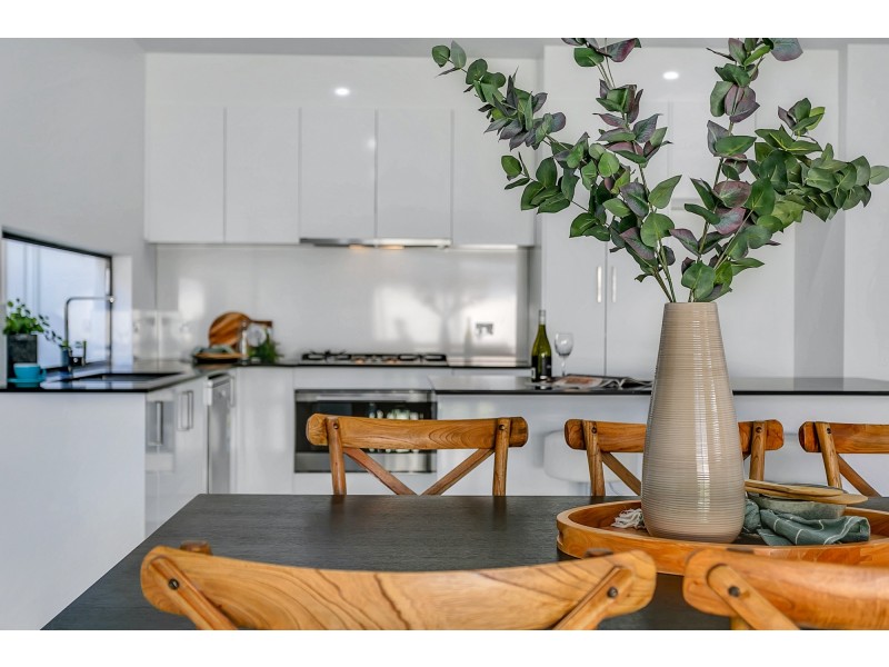 2A Kurrajong Place, Seacombe Gardens SA 5047