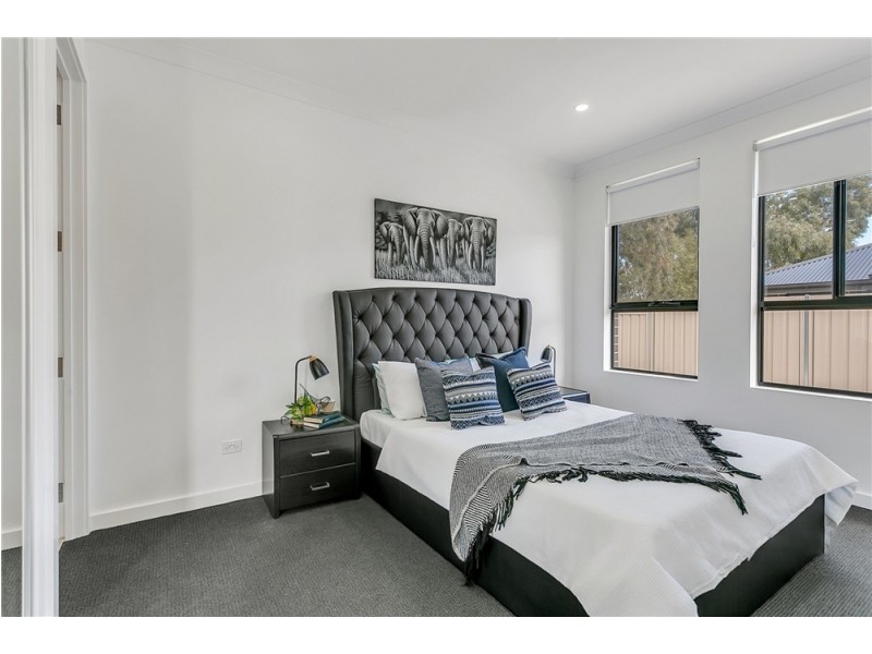 2A Kurrajong Place, Seacombe Gardens SA 5047