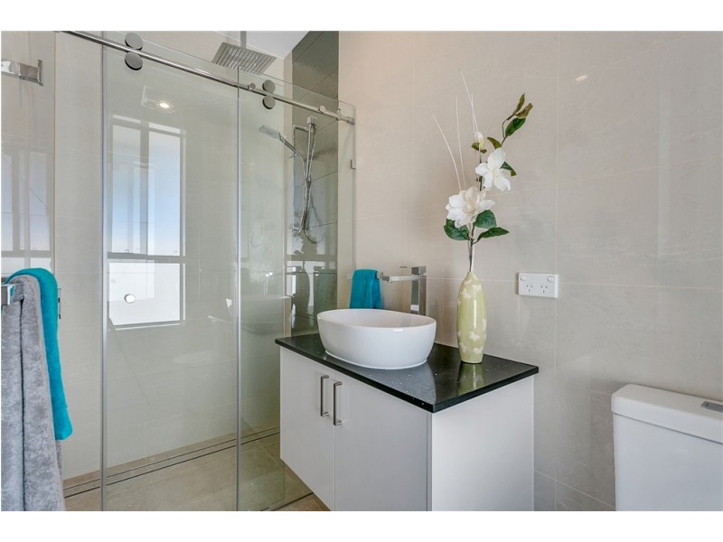 2A Kurrajong Place, Seacombe Gardens SA 5047