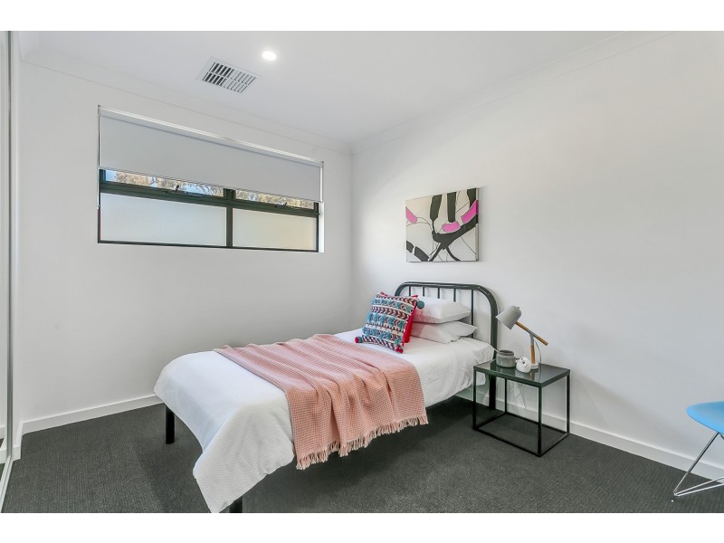 2A Kurrajong Place, Seacombe Gardens SA 5047