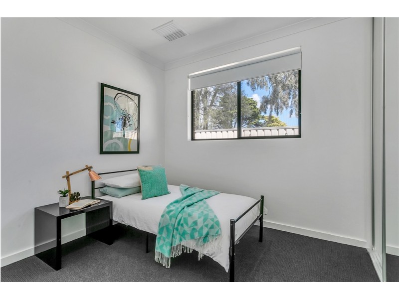 2A Kurrajong Place, Seacombe Gardens SA 5047
