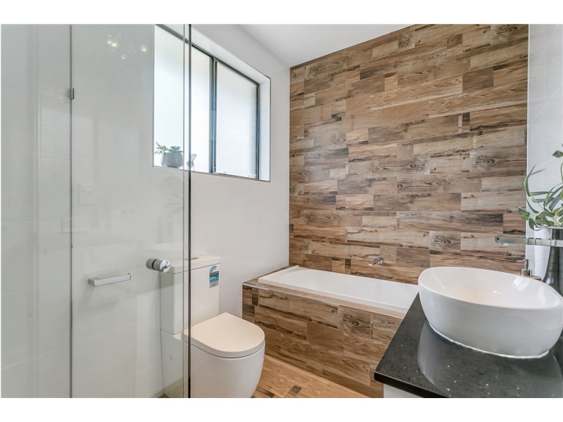 2A Kurrajong Place, Seacombe Gardens SA 5047