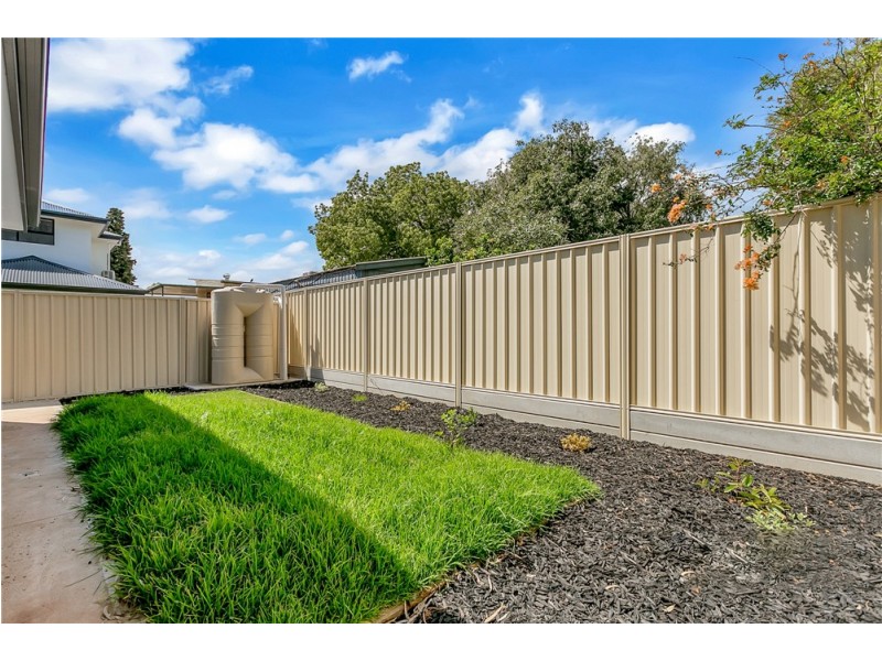 2A Kurrajong Place, Seacombe Gardens SA 5047