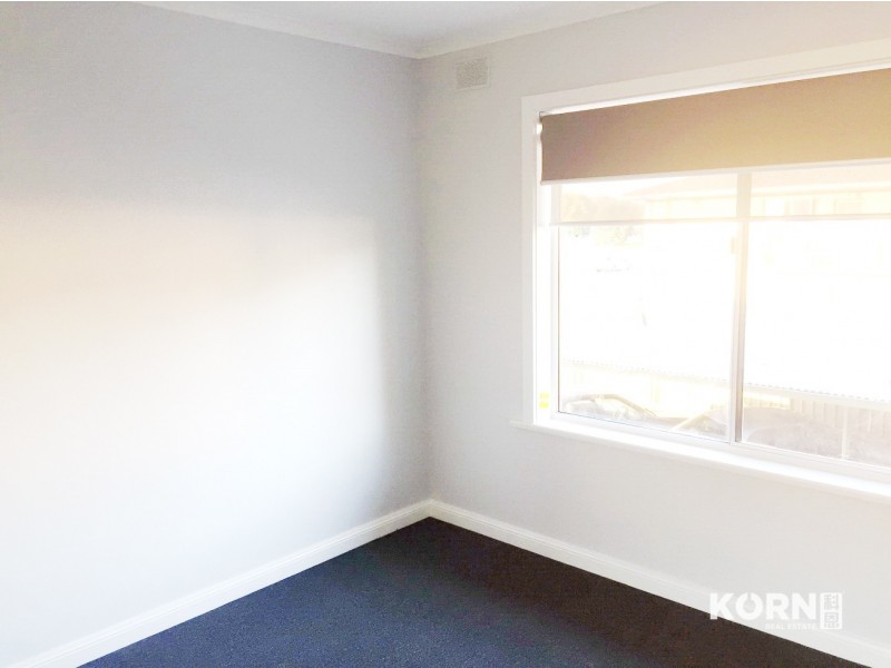 5/269 Henley Beach Road, Brooklyn Park SA 5032