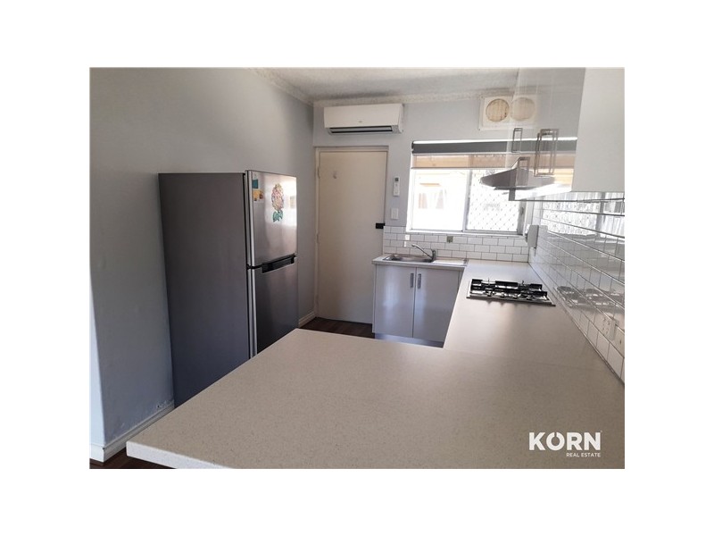 4/269 Henley Beach Road, Brooklyn Park SA 5032