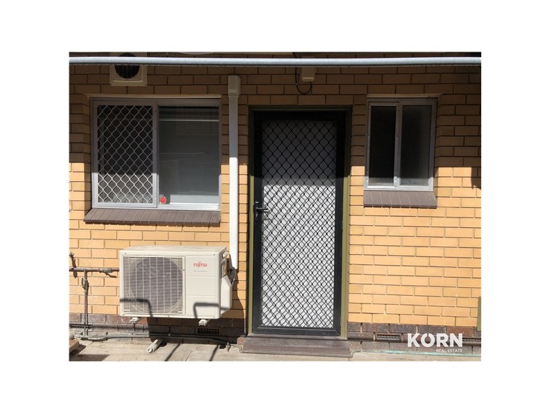 4/269 Henley Beach Road, Brooklyn Park SA 5032