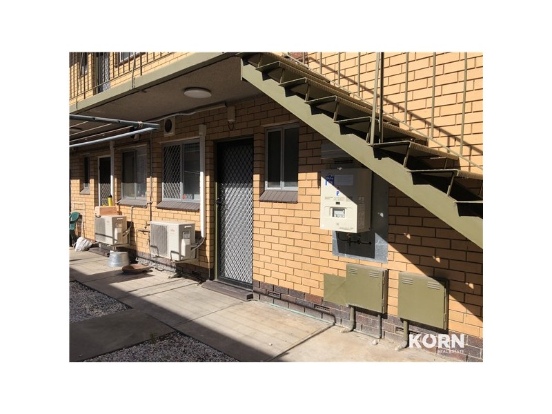 4/269 Henley Beach Road, Brooklyn Park SA 5032