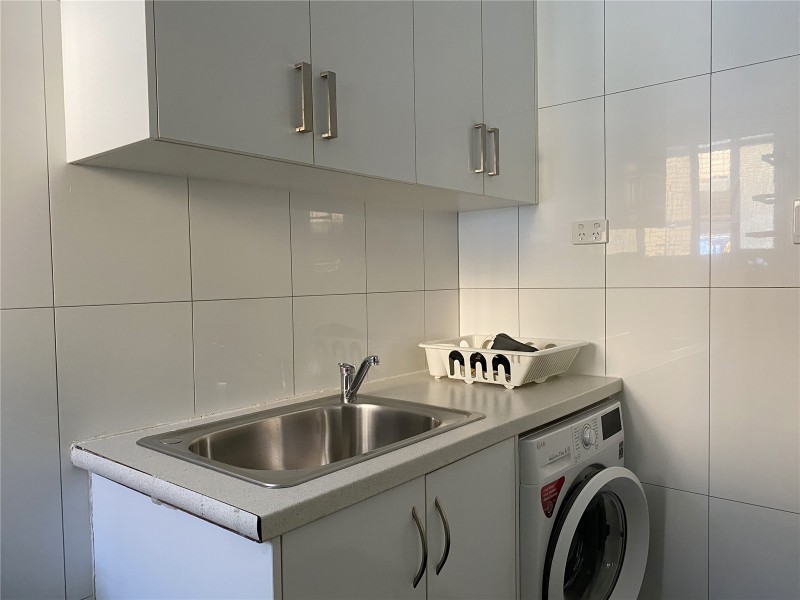 4/269 Henley Beach Road, Brooklyn Park SA 5032