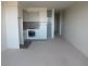 215/1-2 Tarni Court, New Port SA 5015