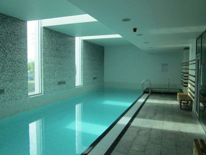 215/1-2 Tarni Court, New Port SA 5015