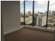 906/421 King William Street, Adelaide SA 5000