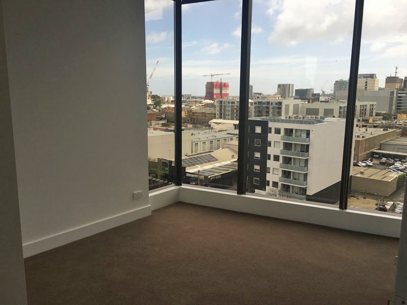 906/421 King William Street, Adelaide SA 5000