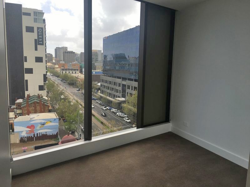 906/421 King William Street, Adelaide SA 5000