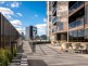 906/421 King William Street, Adelaide SA 5000