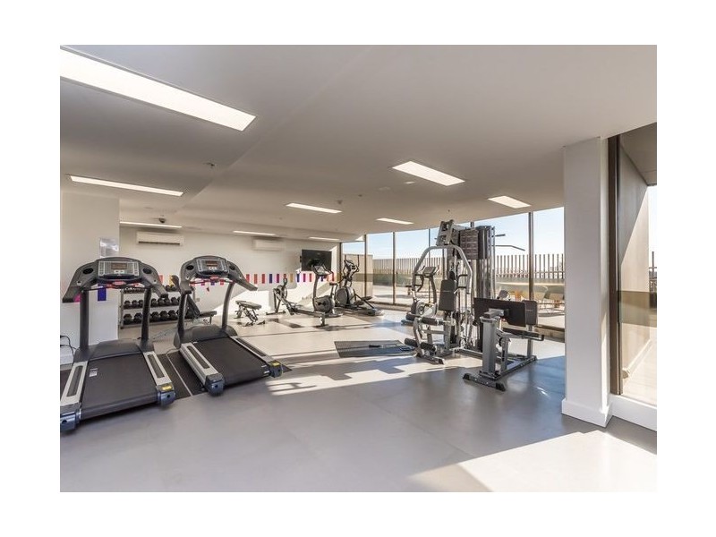 906/421 King William Street, Adelaide SA 5000