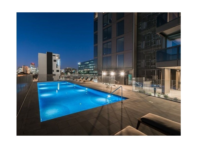 906/421 King William Street, Adelaide SA 5000