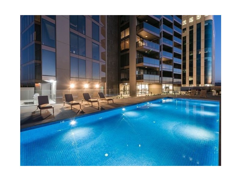 906/421 King William Street, Adelaide SA 5000