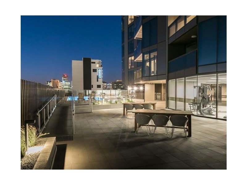 906/421 King William Street, Adelaide SA 5000