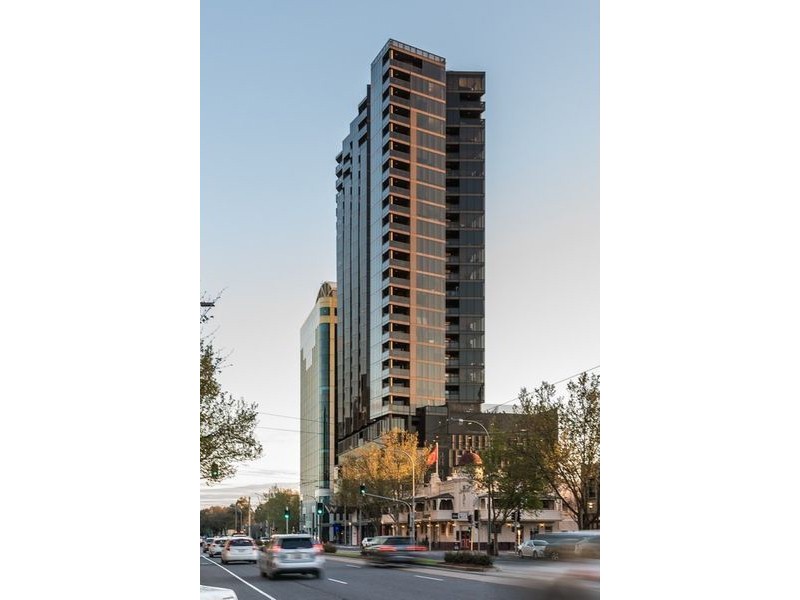 906/421 King William Street, Adelaide SA 5000