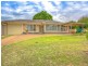 86 Flinders Drive, Valley View SA 5093