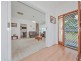 86 Flinders Drive, Valley View SA 5093