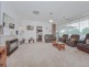 86 Flinders Drive, Valley View SA 5093