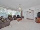86 Flinders Drive, Valley View SA 5093