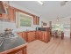 86 Flinders Drive, Valley View SA 5093