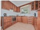 86 Flinders Drive, Valley View SA 5093
