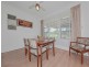 86 Flinders Drive, Valley View SA 5093