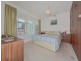 86 Flinders Drive, Valley View SA 5093