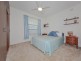 86 Flinders Drive, Valley View SA 5093