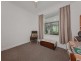 86 Flinders Drive, Valley View SA 5093