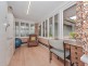 86 Flinders Drive, Valley View SA 5093