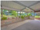 86 Flinders Drive, Valley View SA 5093