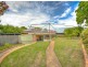 86 Flinders Drive, Valley View SA 5093