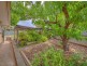 86 Flinders Drive, Valley View SA 5093