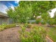 86 Flinders Drive, Valley View SA 5093