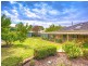 86 Flinders Drive, Valley View SA 5093