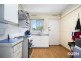 5/18 Burbank Avenue, Bedford Park SA 5042