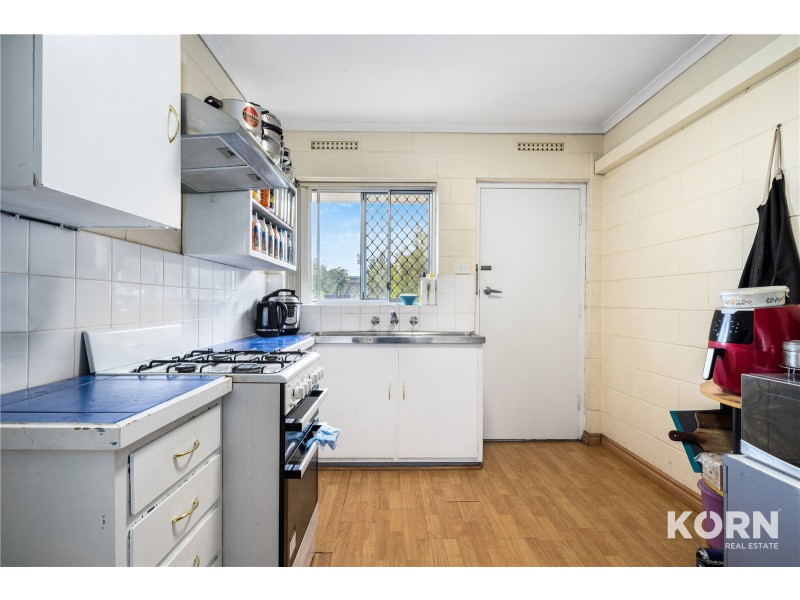 5/18 Burbank Avenue, Bedford Park SA 5042