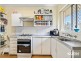 5/18 Burbank Avenue, Bedford Park SA 5042