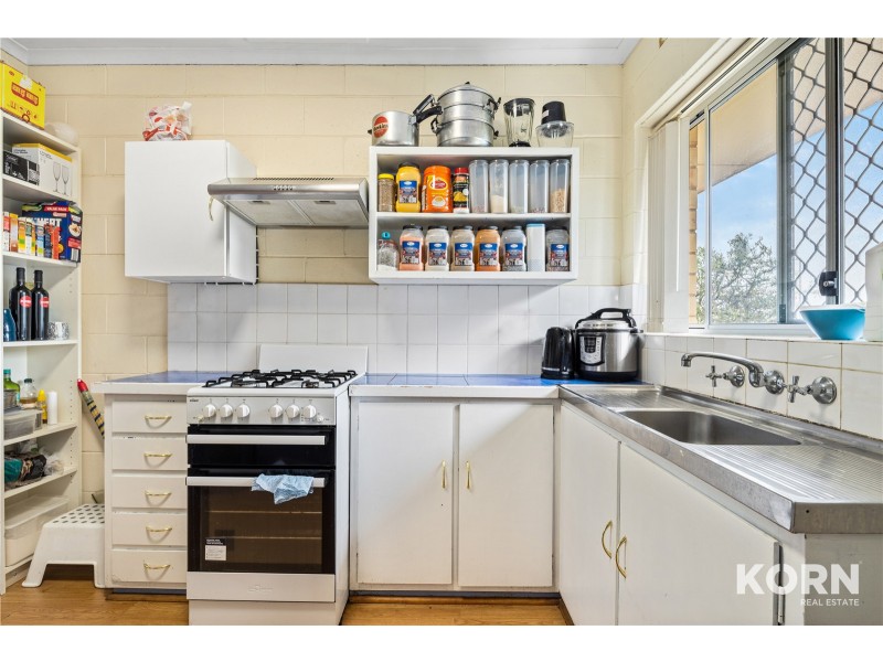 5/18 Burbank Avenue, Bedford Park SA 5042