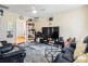 5/18 Burbank Avenue, Bedford Park SA 5042