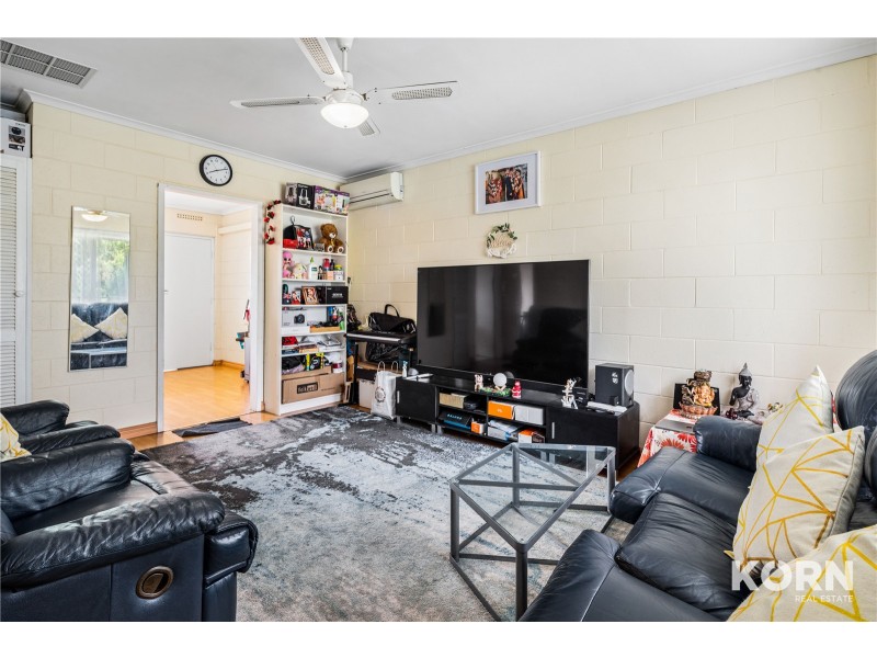 5/18 Burbank Avenue, Bedford Park SA 5042