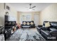 5/18 Burbank Avenue, Bedford Park SA 5042