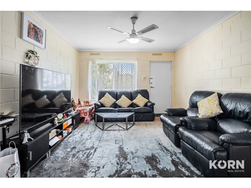 5/18 Burbank Avenue, Bedford Park SA 5042